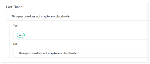 IF Condition Example